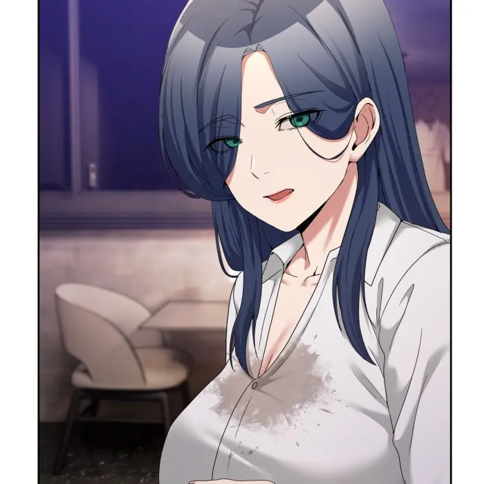 第 46 话_男人止步