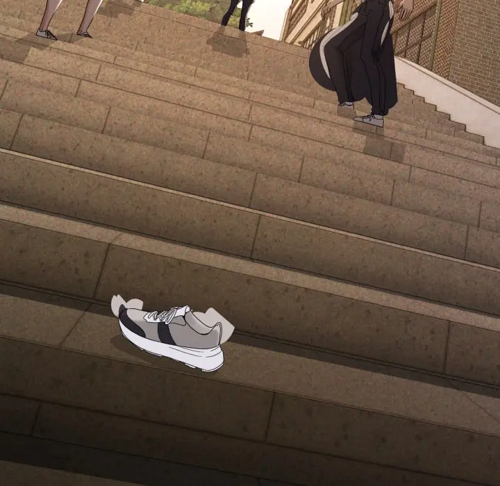 第 46 话_男人止步