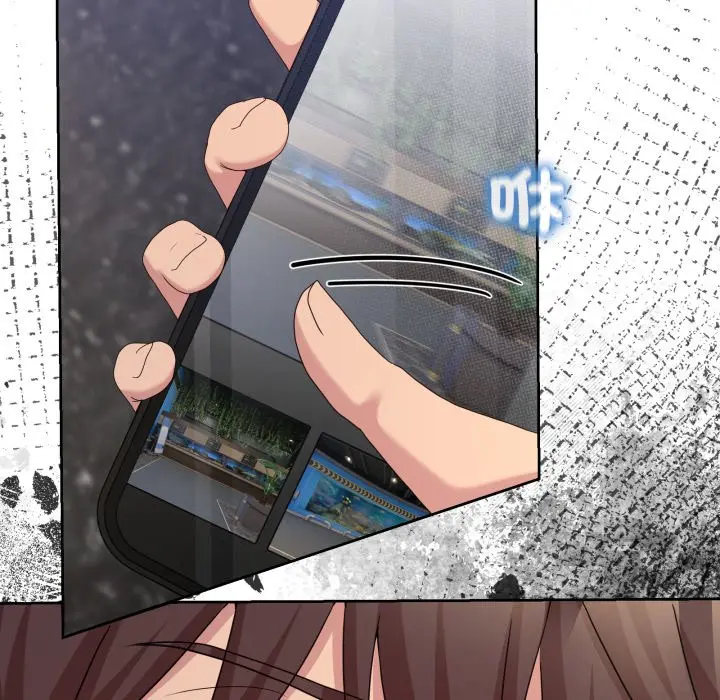 第 46 话_男人止步