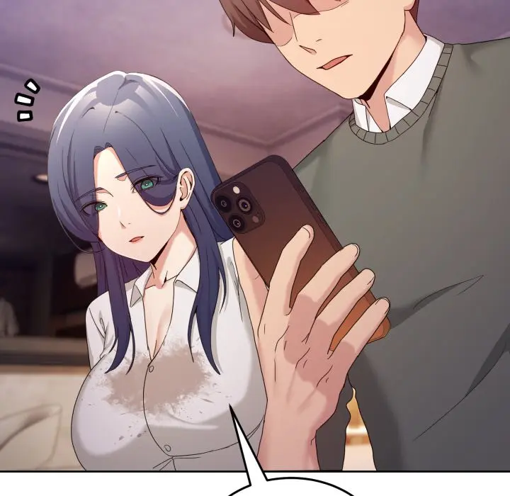 第 46 话_男人止步