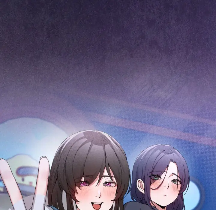 第 46 话_男人止步