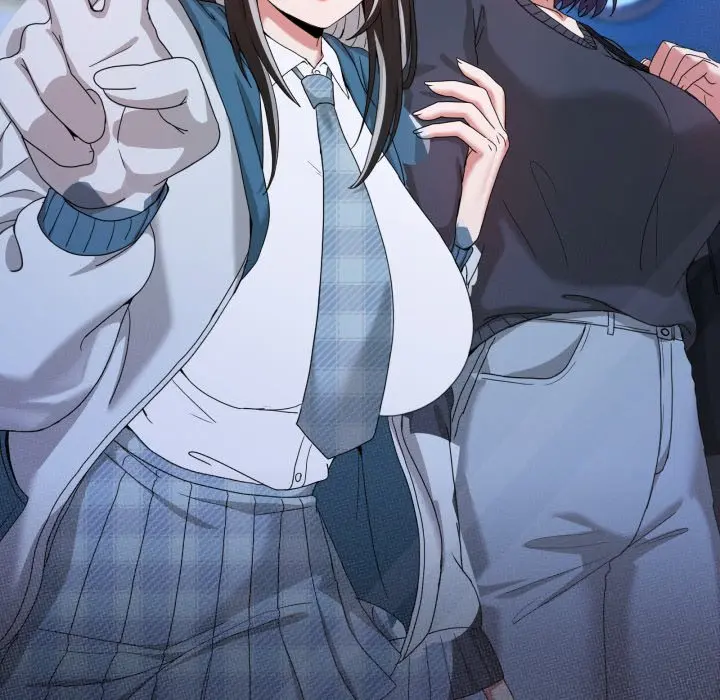 第 46 话_男人止步