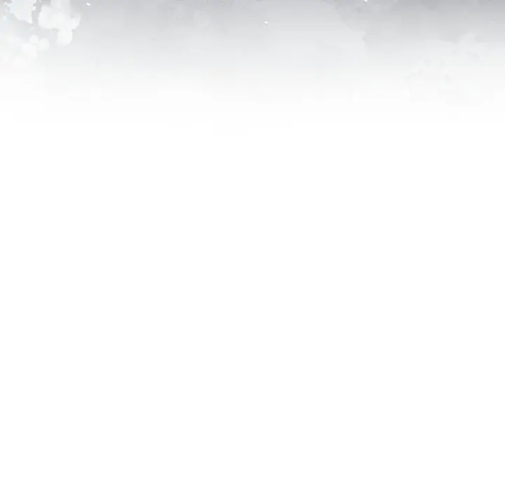 第 46 话_男人止步