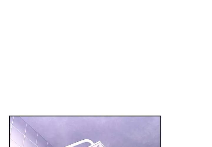 45 男人止步_男人止步-皮皮兔动漫