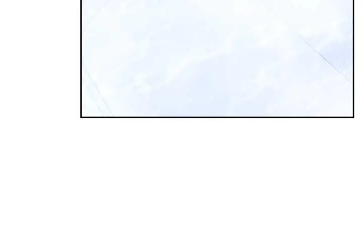 45 男人止步_男人止步