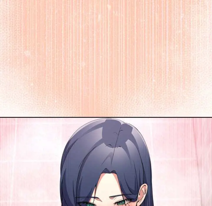 45 男人止步_男人止步