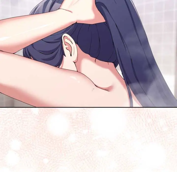 45 男人止步_男人止步