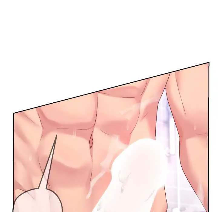 45 男人止步_男人止步