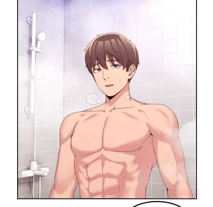 45 男人止步_男人止步