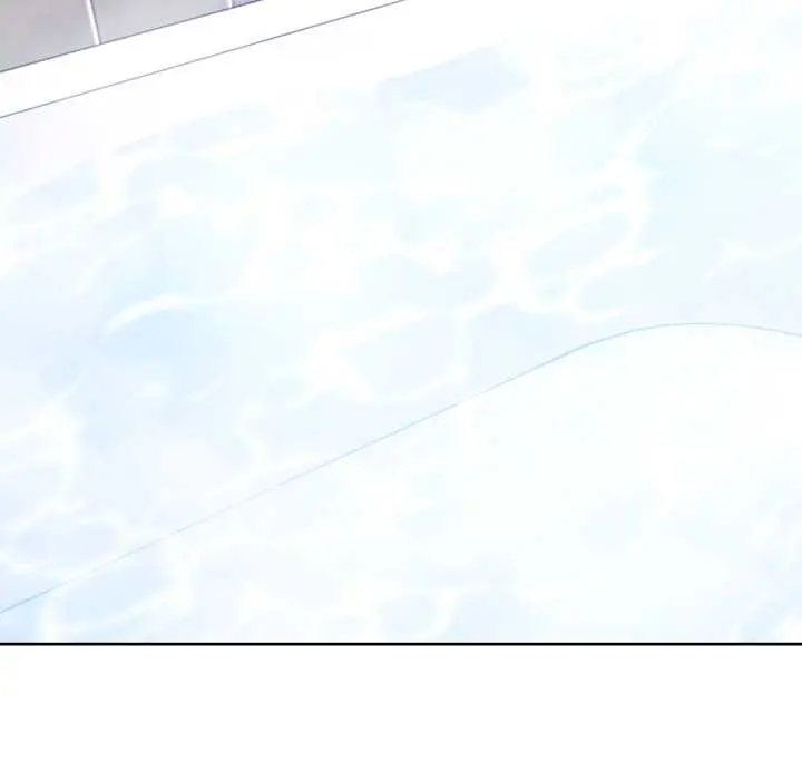 45 男人止步_男人止步