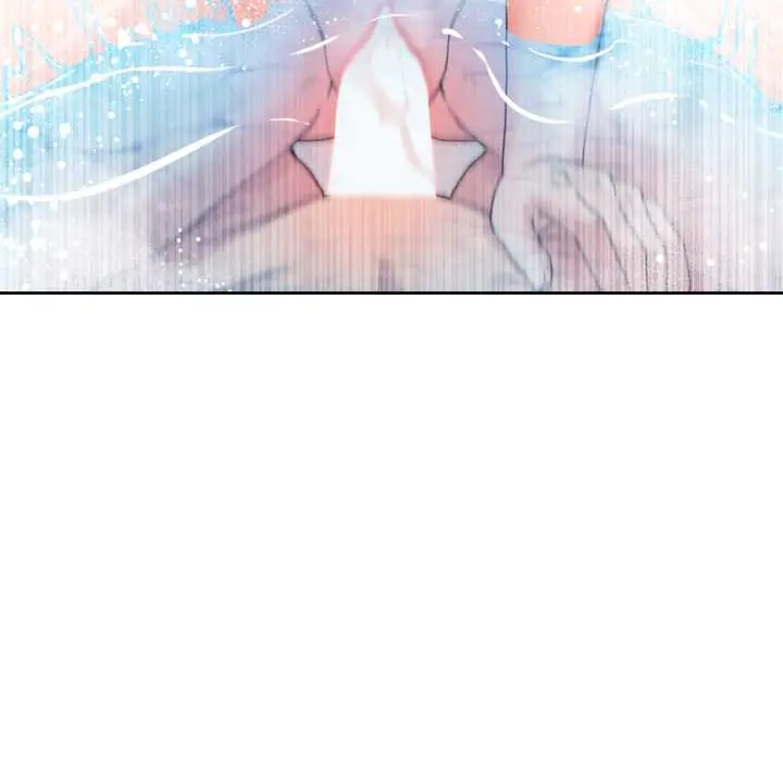 45 男人止步_男人止步