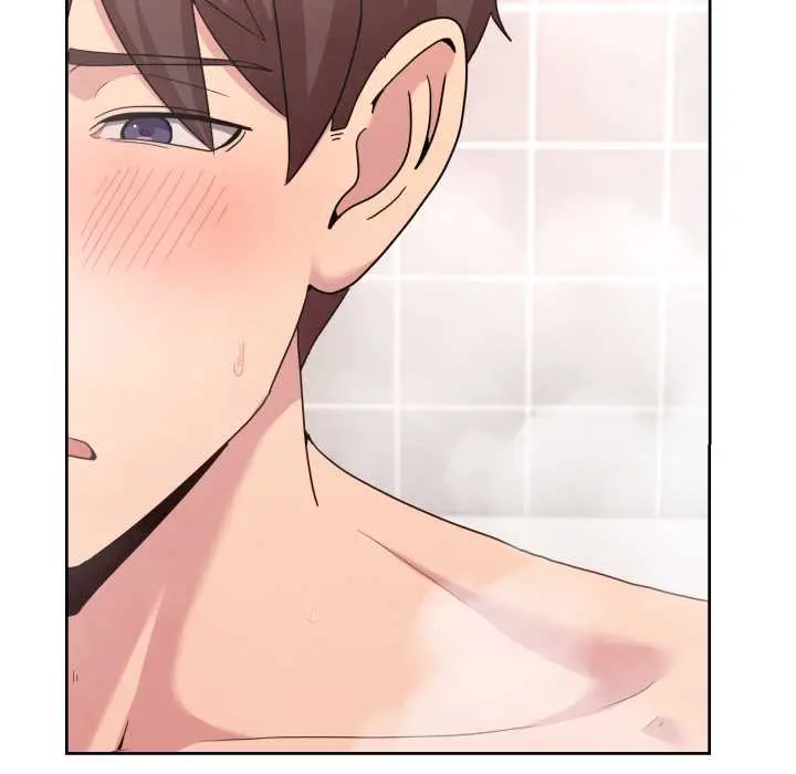 45 男人止步_男人止步