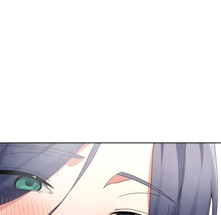 45 男人止步_男人止步