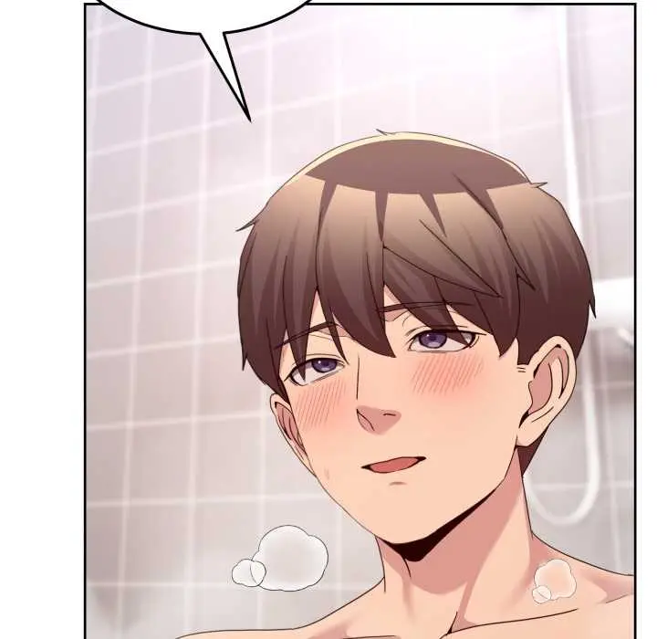 45 男人止步_男人止步