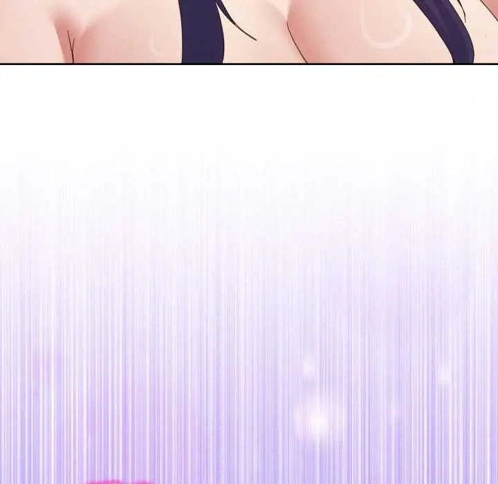 45 男人止步_男人止步