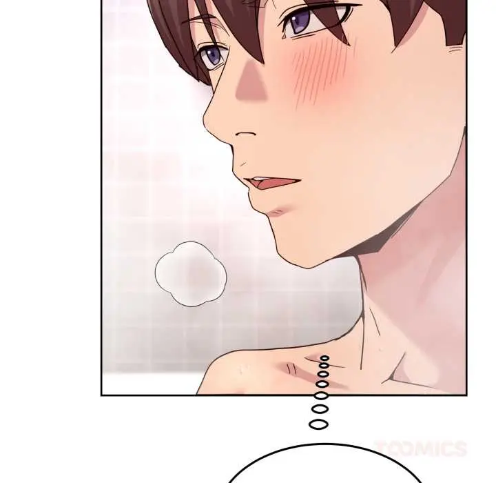 45 男人止步_男人止步