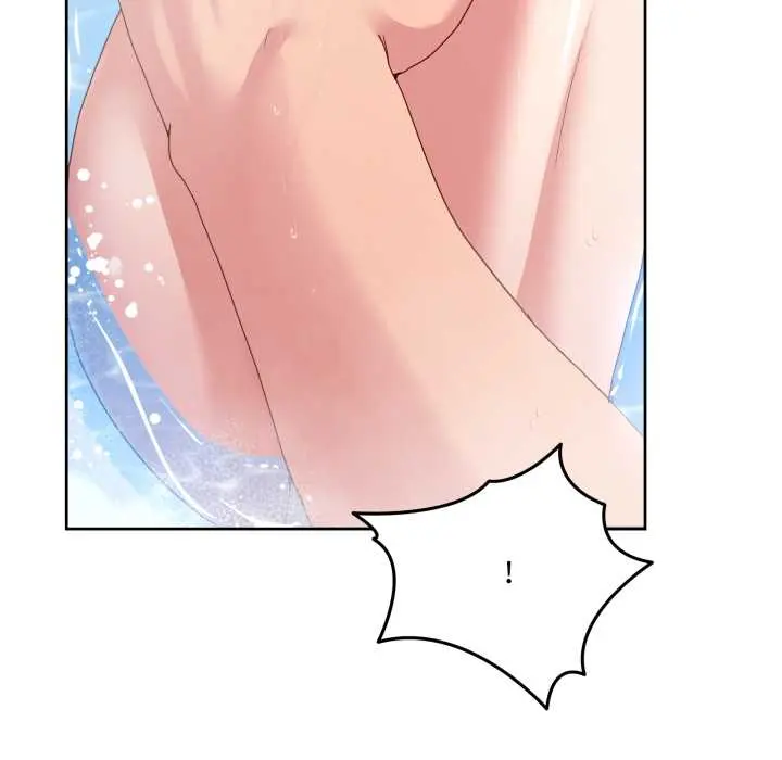 45 男人止步_男人止步