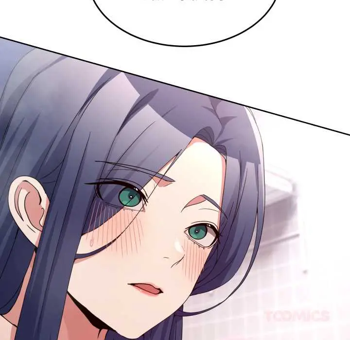 45 男人止步_男人止步