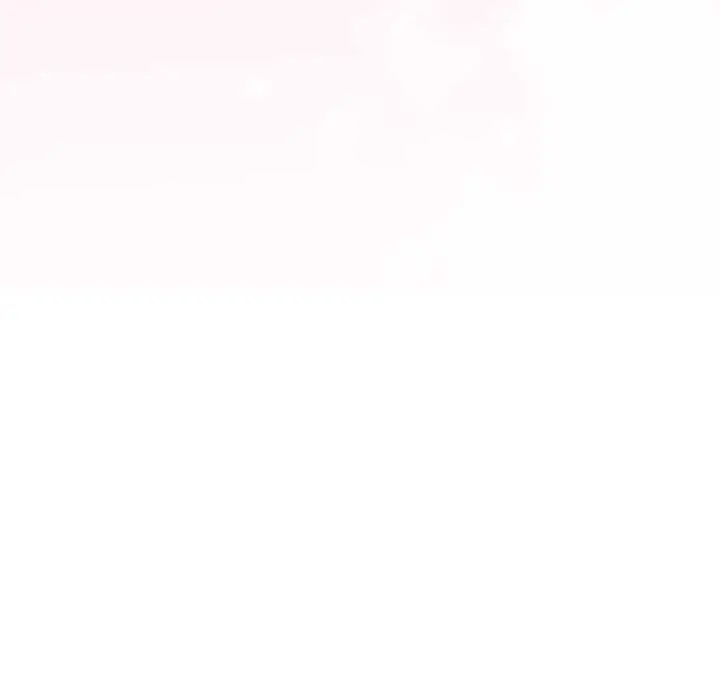 45 男人止步_男人止步