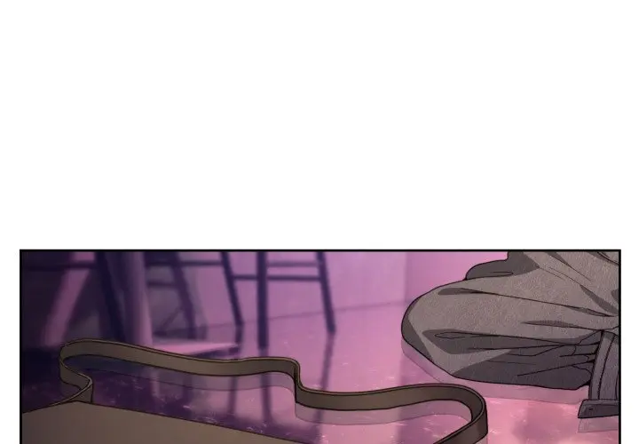 第 44 话_男人止步