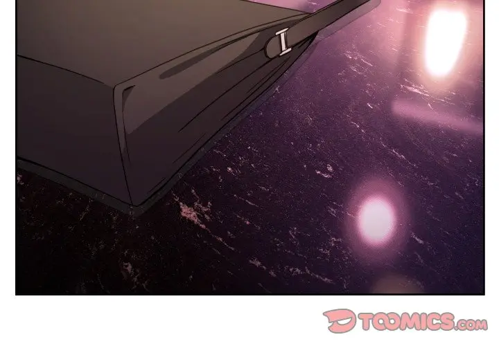 第 44 话_男人止步