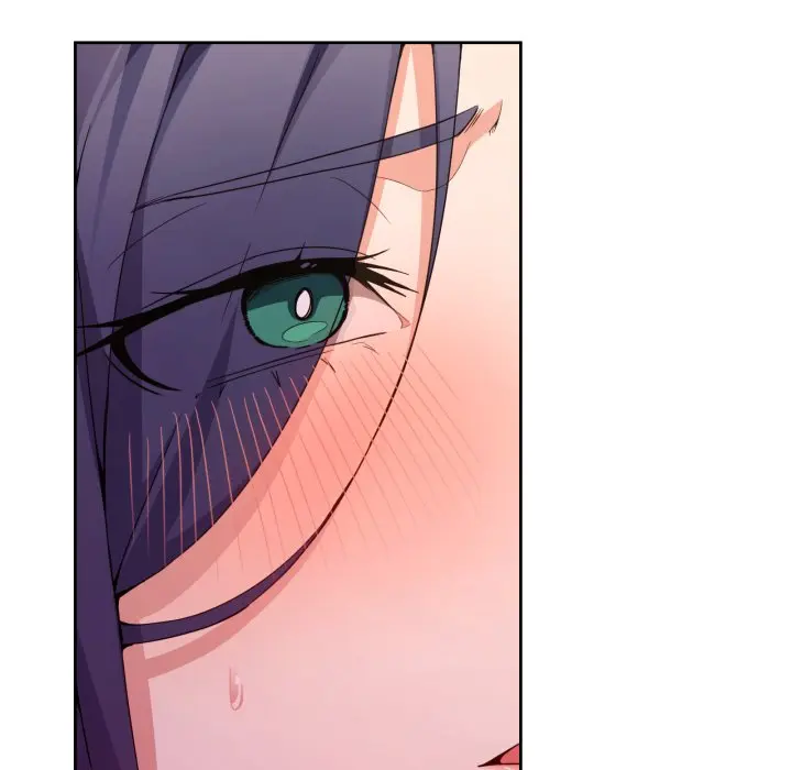 第 44 话_男人止步