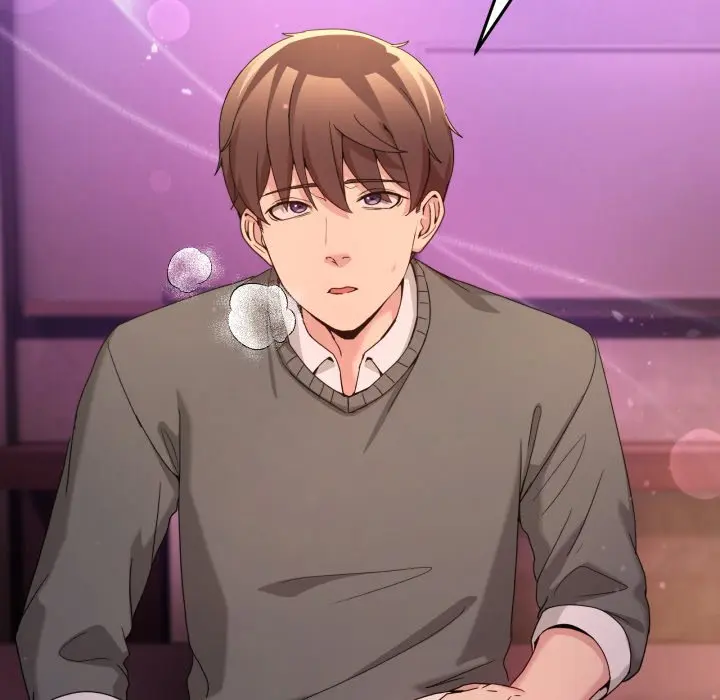 第 44 话_男人止步