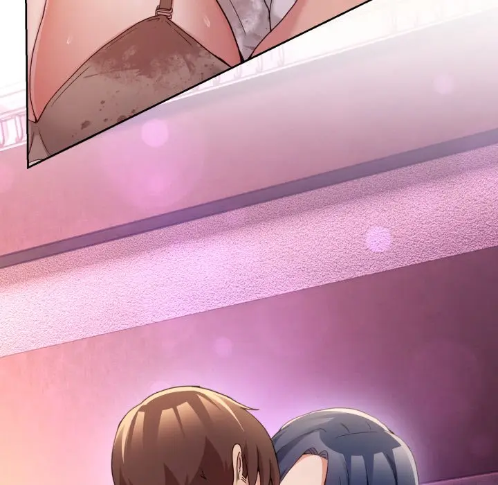 第 44 话_男人止步