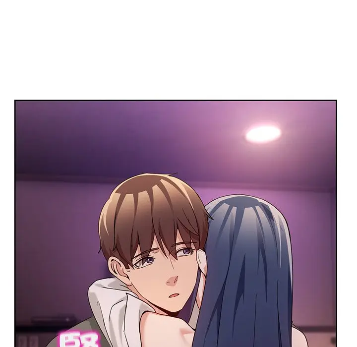 第 44 话_男人止步