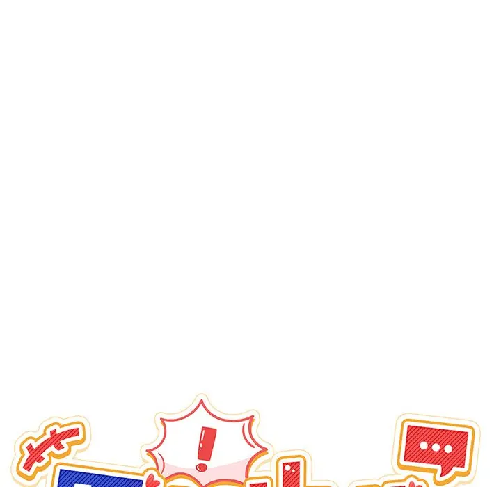 第 44 话_男人止步