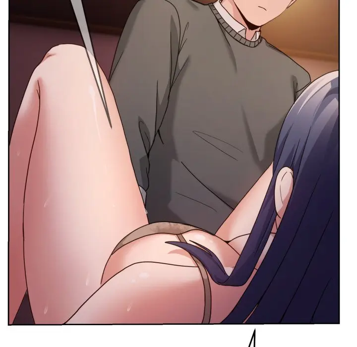 第 44 话_男人止步