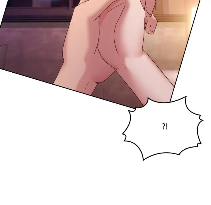 第 44 话_男人止步