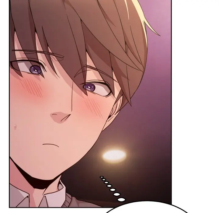 第 44 话_男人止步