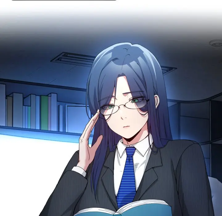 第 44 话_男人止步