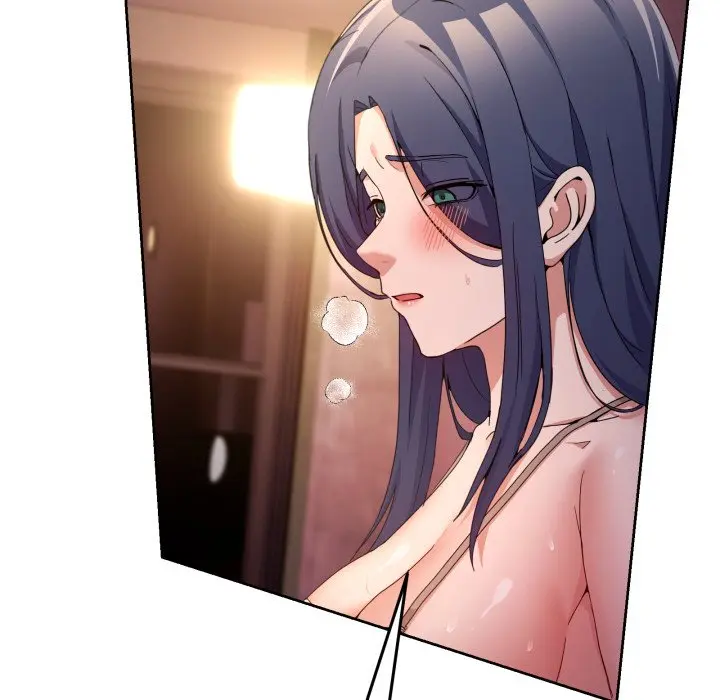 第 44 话_男人止步