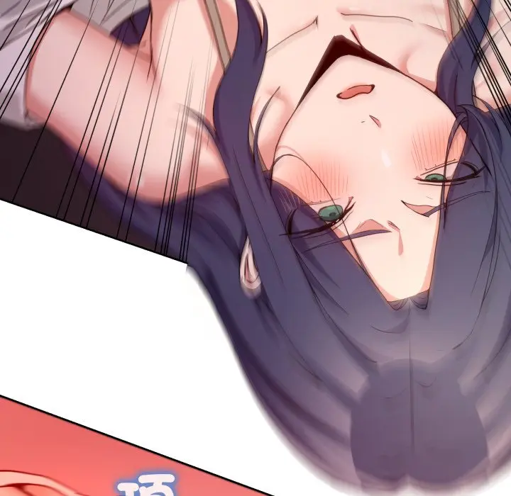 第 44 话_男人止步