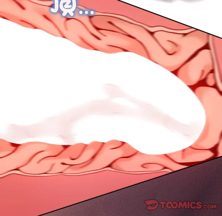 第 44 话_男人止步