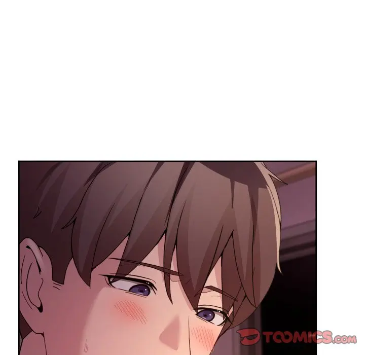 第 44 话_男人止步