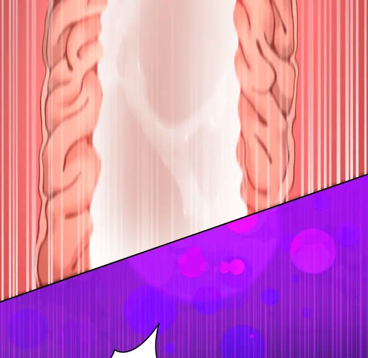 第 44 话_男人止步