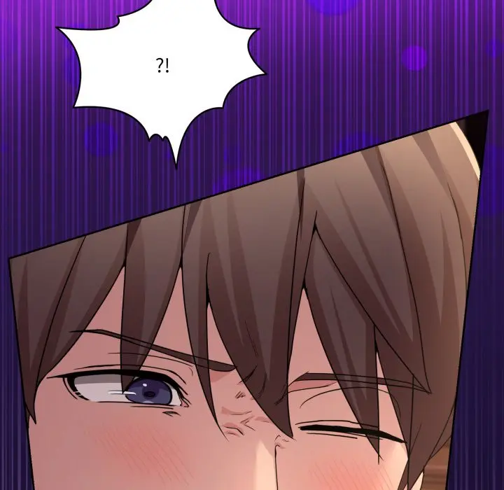 第 44 话_男人止步