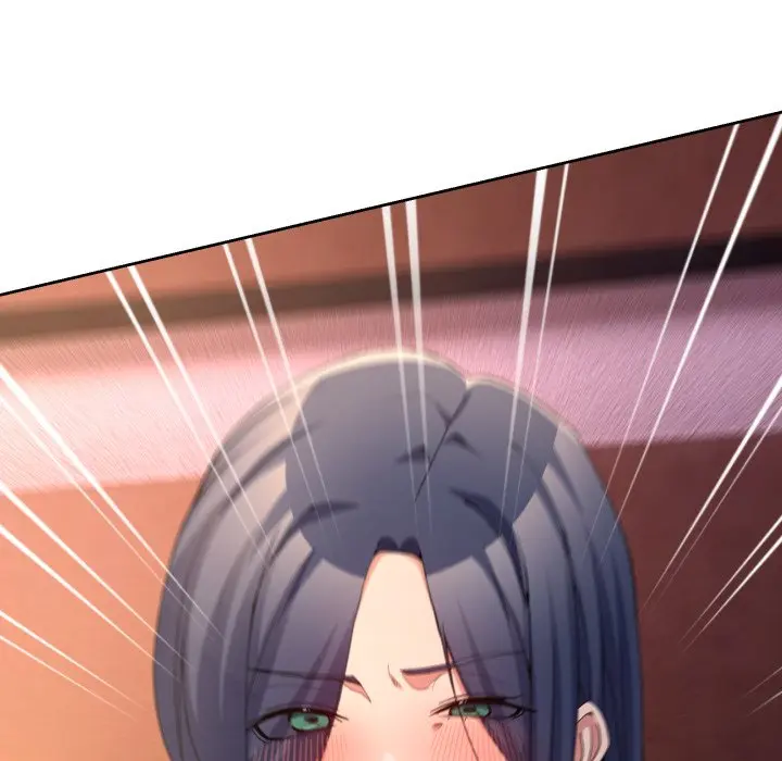 第 44 话_男人止步