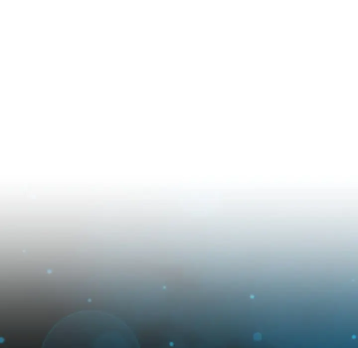 第 44 话_男人止步