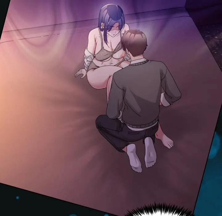 第 44 话_男人止步