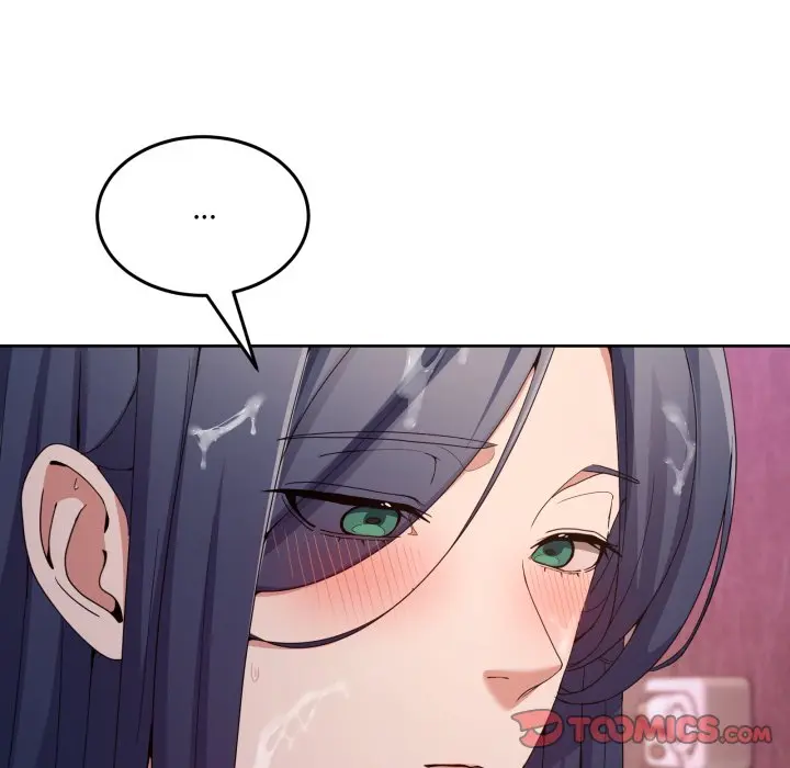 第 44 话_男人止步