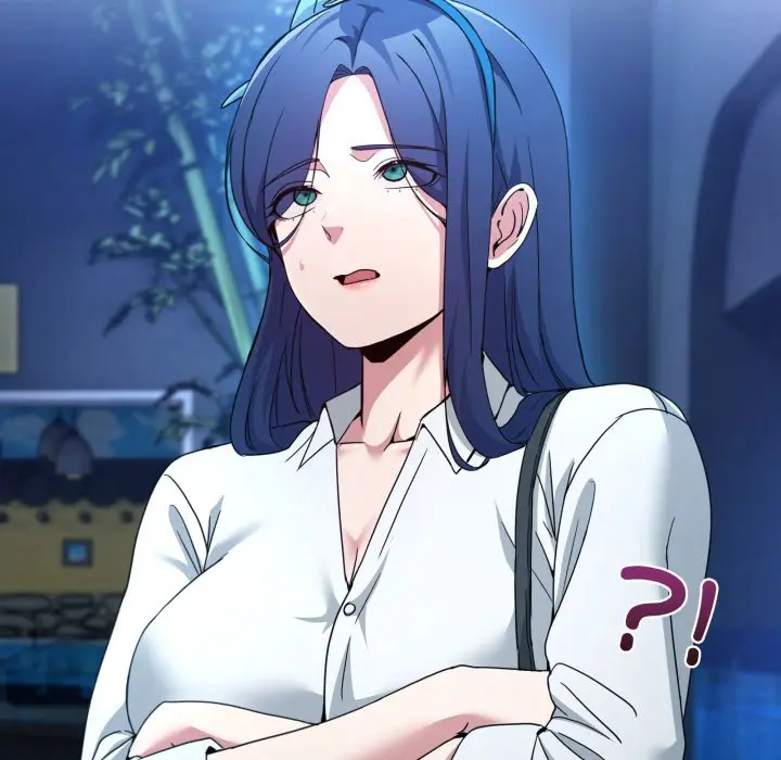 第 43 话_男人止步