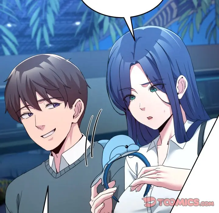 第 43 话_男人止步