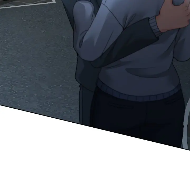 第 43 话_男人止步