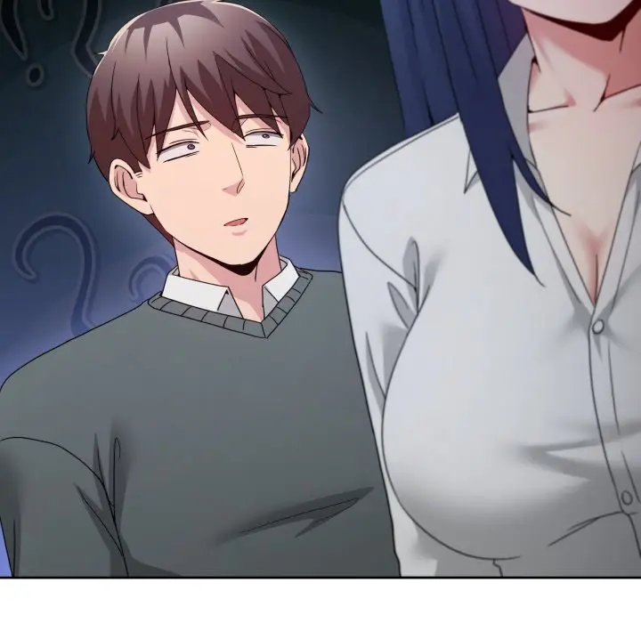 第 43 话_男人止步