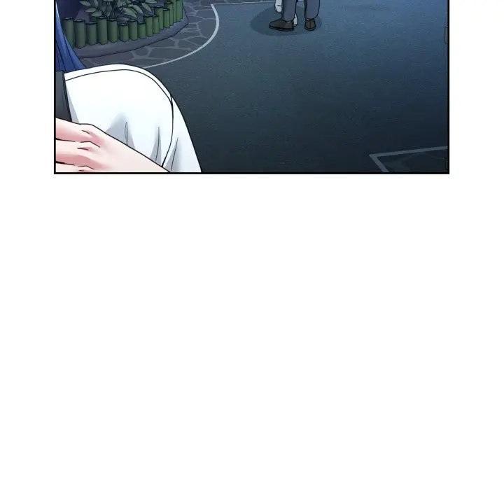 第 43 话_男人止步