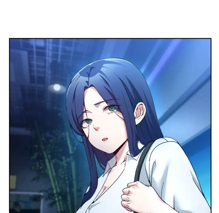 第 43 话_男人止步